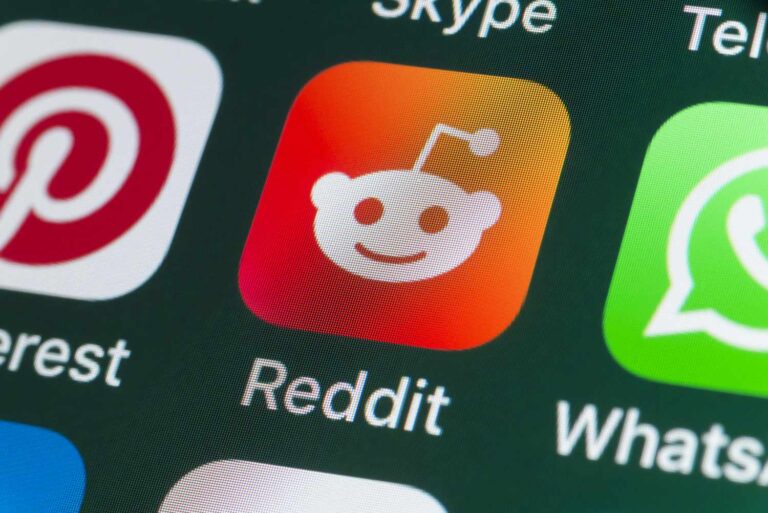 Reddit 红迪有中文版客户端吗？如何下载？