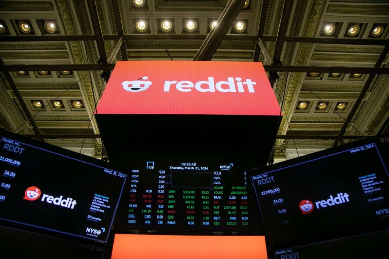 Reddit 靠什么赚钱？浅析 Reddit 商业模式